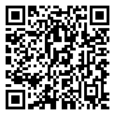 QR Code QR Code
